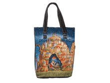 1490� ����� ������� ������ �����.png