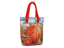 1490� ����� ��������� �����.png