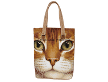 1490� ����� ������������ ������� (������������).png