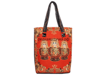 1490� ����� ������� ��������.png