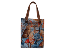 1490� ����� ��������.png