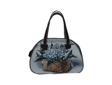 1750� ������������ ����� ������� � ���������� ������ ������.png