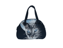 1750� ������������ ����� ������ ��� � ���������� ������ ������.png