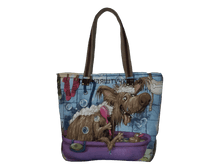 1750� ������������ ����� ����������� (��������������).png