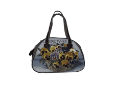 1750� ������������ ����� ��������� � ���������� ������ ������.png