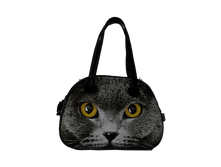 1750� ������������ ����� �������� � ���������� ������ ������.png