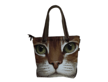 1750� ������������ ����� ������������ �������(��������������).png