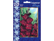 ��������� ������  102 �