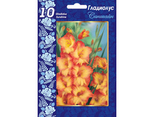 ��������� �������   102�