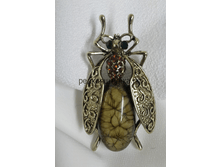 340� ����� ����-�������� ��� ������, �����, ���������, ������.png