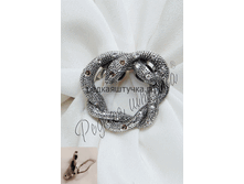 340� ����� ���������� ������ (�����) ��� ������, �����, ���������, ������.gif