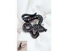 340� ����� ������� ���� (������) ��� ������, �����, ���������, ������.gif