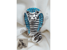 340� ����� ������� ������ ����(�����, ������ ���������).gif