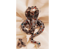 340� �����-������ ������ (�����, ������ �������).gif