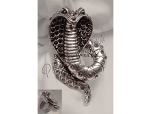 340� �����-������ ����� (�����, ������ ������).gif