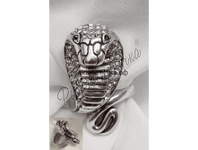 340� �����-������ ������� ������ ���� (�����, ������ ����������).gif