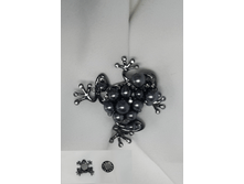 340� �����-������ ��������� ������� ��� ������, �����, ���������, ������.png