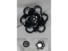 340� �����-������ ������ �������� ��� ������, �����, ���������, ������.png