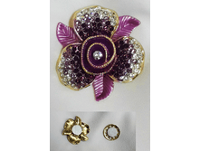 340� �����-������ ��������� ������ ��� ������, �����, ���������, ������.png