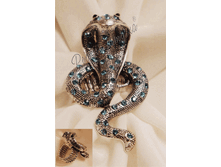 340� �����-������ ��� ������ ������(�����, ������ �������).gif