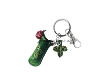 440� ������ - ������ ���� ������ ������ ��� �������.png