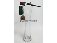 745� ���� ������ ������ ������� �� ����������� ���� � �������� ��� �������.png