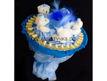 940� ����� ������ ������ ������ ����������.png