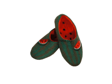 1890� ������� �������� � ��������.png