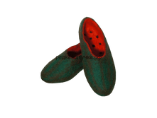 1890� ������� ��������.png