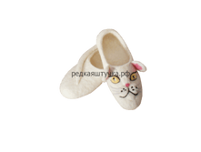 1890� ������� �������.png