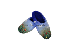 1890� ������� ������� ����.png