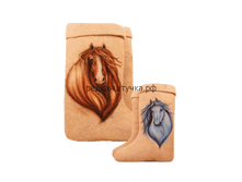 3990� ������� ������������ �������.png