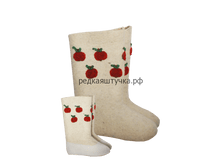 3990� ������� ��������� ���.png