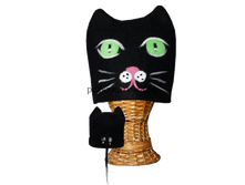 1200� ����� �� ������ ������ ������ ���������� ����� � ��������� - �������.png