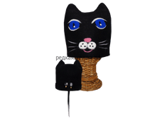 1200� ����� �� ������ ������ ������ ���������� ����� � ��������� - ��������.png