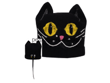 1200� ����� �� ������ ������ ������ ���������� ����� � ��������� - ����.png