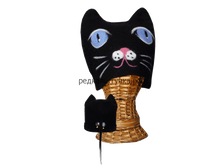 1200� ����� �� ������ ������ ������ ���������� ����� � ��������� - �������.png