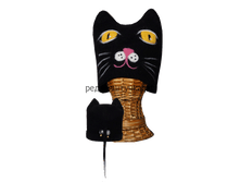 1200� ����� �� ������ ������ ������ ���������� ����� � ��������� - ������.png