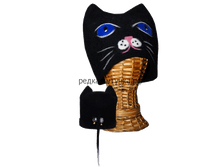 1200� ����� �� ������ ������ ������ ���������� ����� � ��������� - ������.png