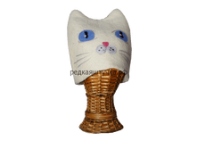 1200� ����� �� ������ ������ ������ ���������� ����� � ��������� - �������.png