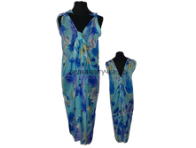 240� �������-�����-������ � �����, 2.png