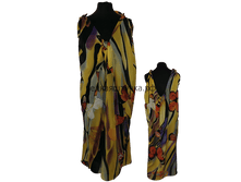 240� �������-�����-������ � �����, 3.png