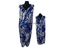 240� �������-�����-������ � �����, 7.png