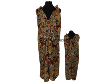 240� �������-�����-������ � �����, 11.png