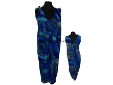 240� �������-�����-������ � �����, 12.png