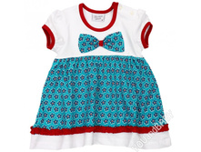 ������ (0265) ������80,86,92,98,104 ���� 350+%.jpg