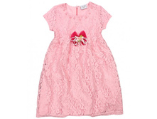 ������ (5315) ������98,104,110,116,128 ���� 500+%_5.jpg