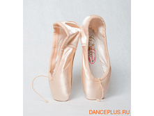 ������ ������