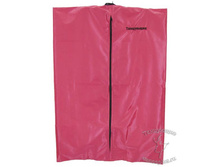 ����� ��� ���������� ��������