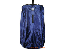 �������� �������.jpg